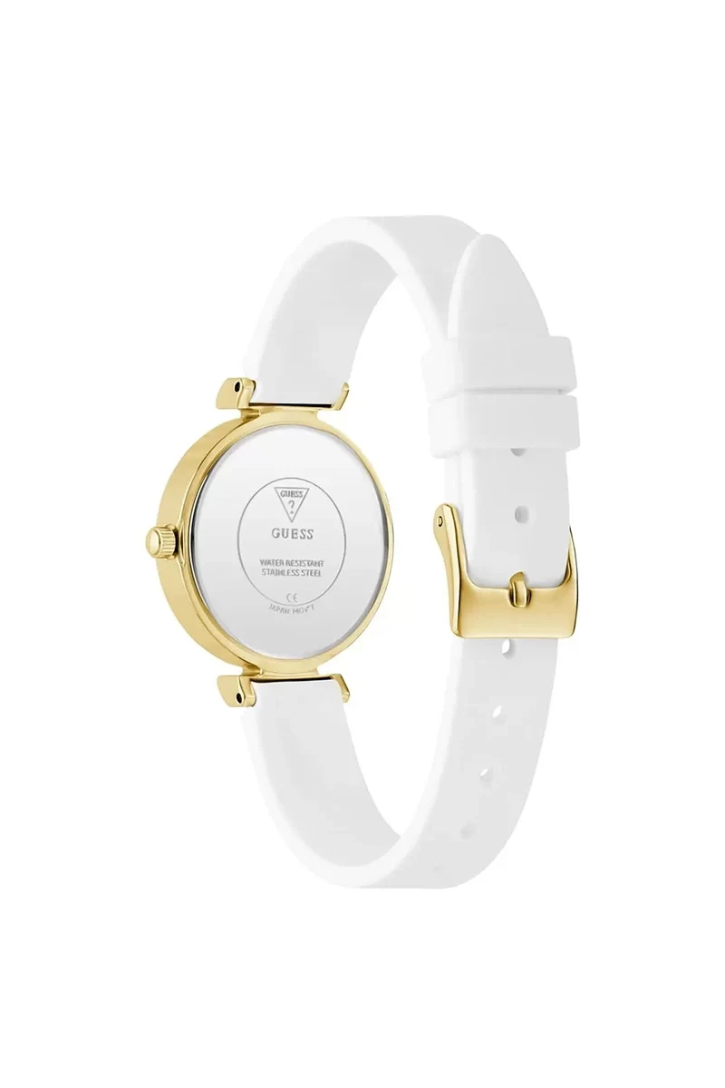 Guess Kadin  Kol Saati GUGW0912L2