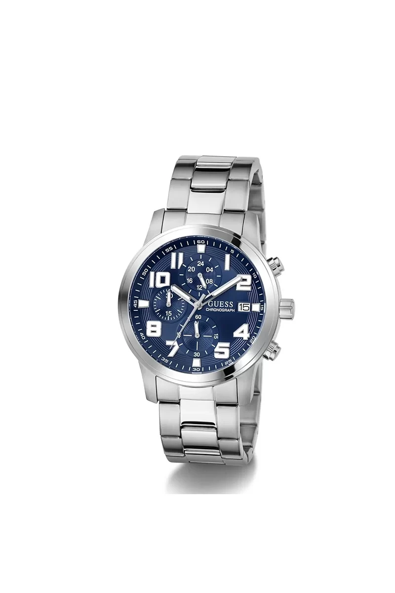 Guess Erkek  Kol Saati GUGW0917G1