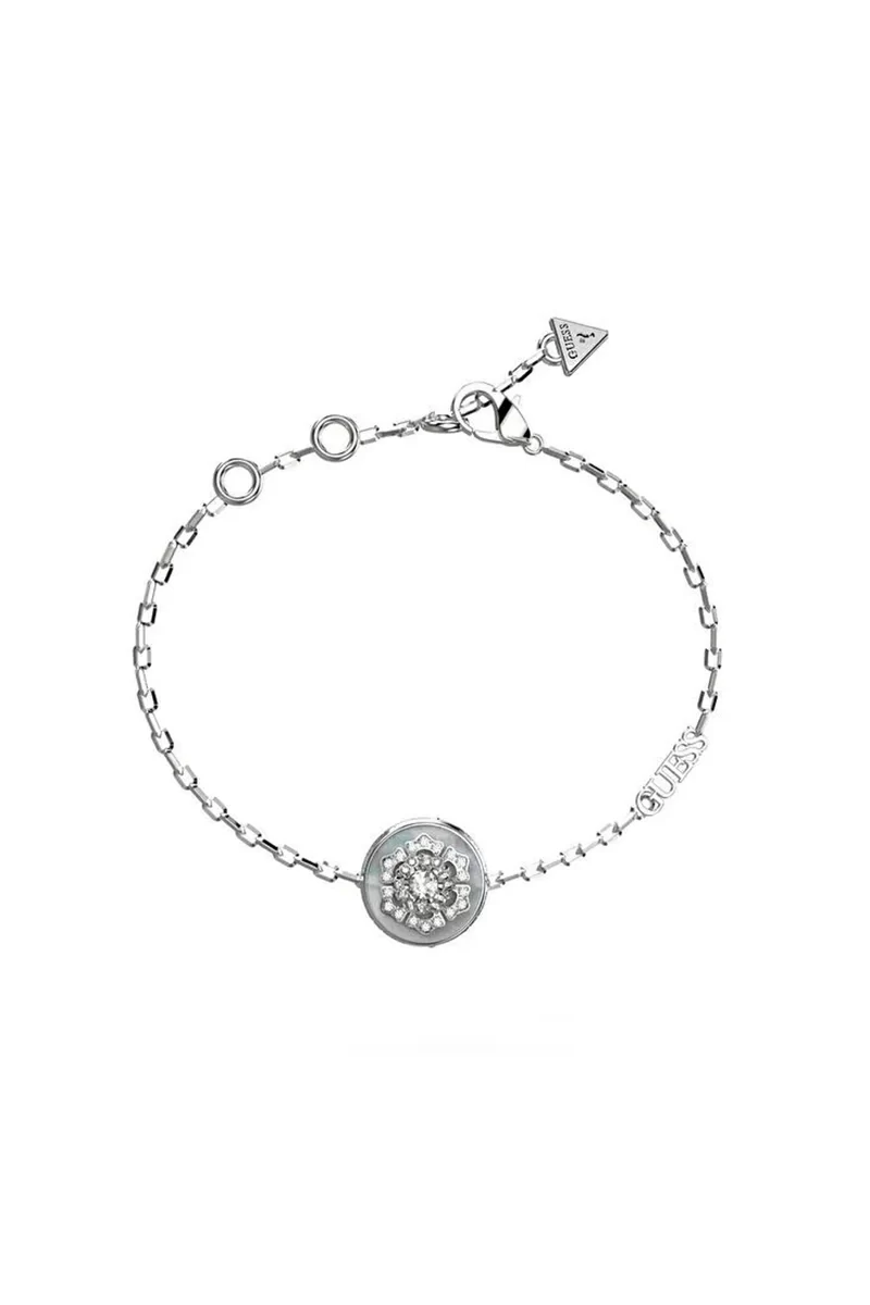 Guess Kadin  Bileklik JGUJUBB04549JWRHS