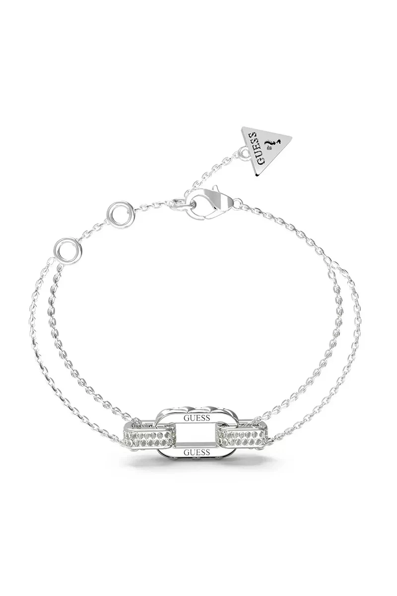 Guess Kadin  Bileklik JGUJUBB04581JWRHS