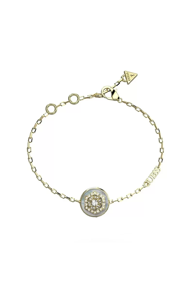 Guess Kadin  Bileklik JGUJUBB04599JWRHS