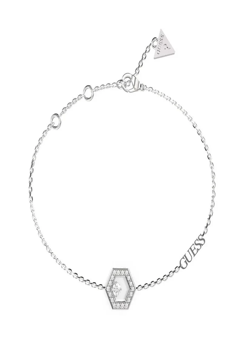 Guess Kadin  Bileklik JGUJUBB04650JWRHS