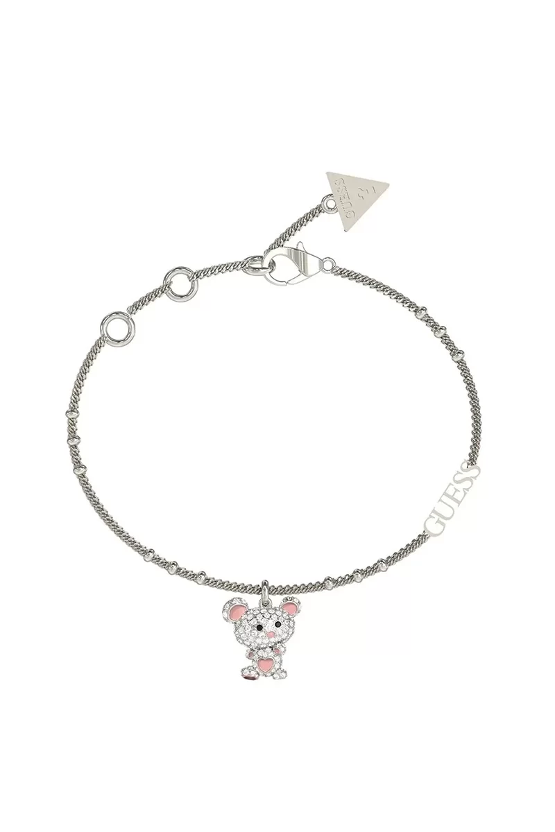 Guess Kadin  Bileklik JGUJUBB04668JWRHEMS