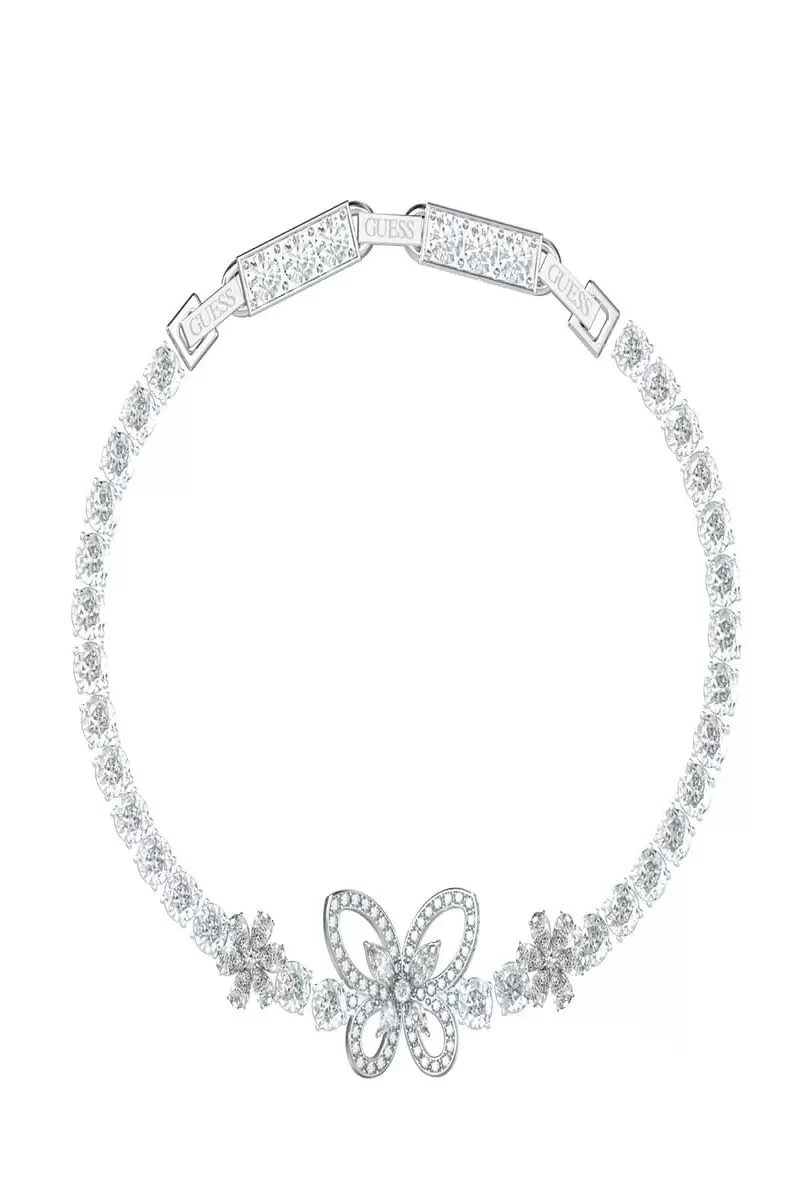 Guess Kadin Bileklik JGUJUBB05119JWRHTU