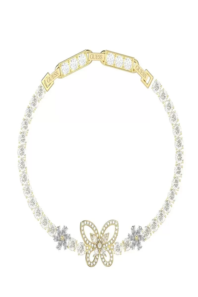 Guess Kadin Bileklik JGUJUBB05119JWYGTU