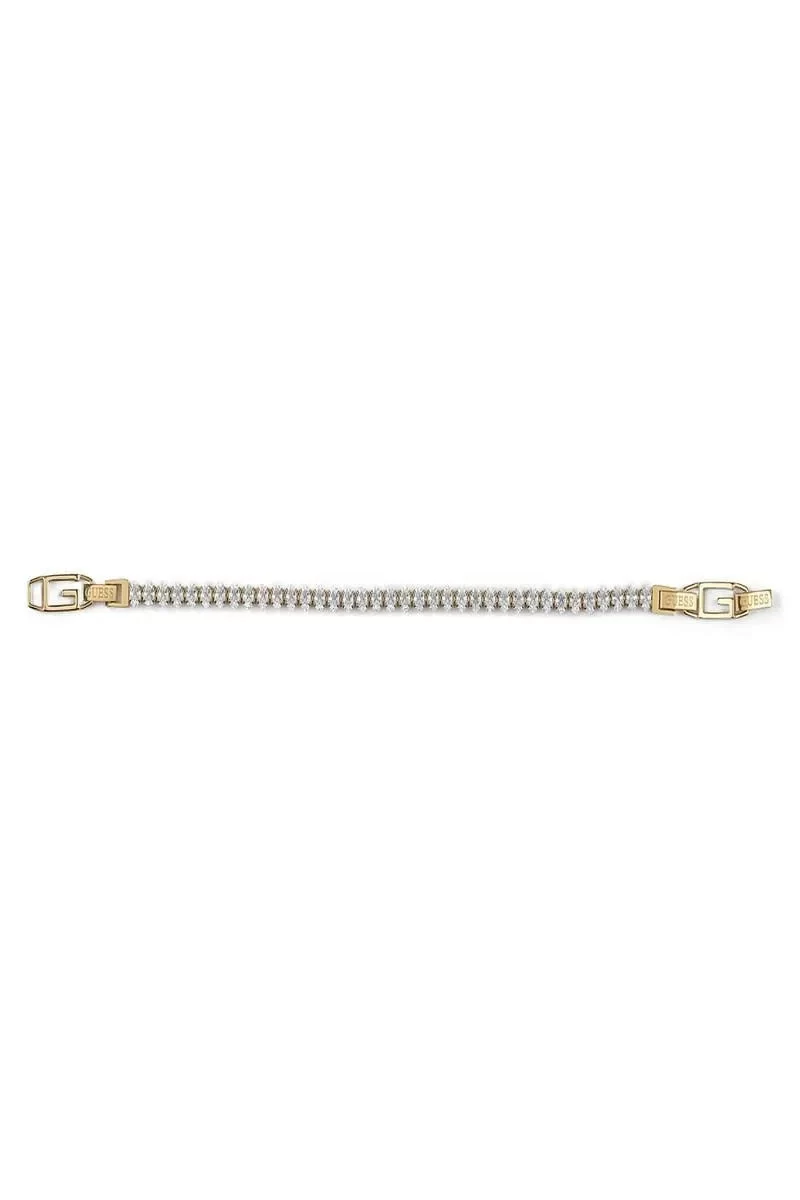 Guess Kadin Bileklik JGUJUBB05141JWYGTU