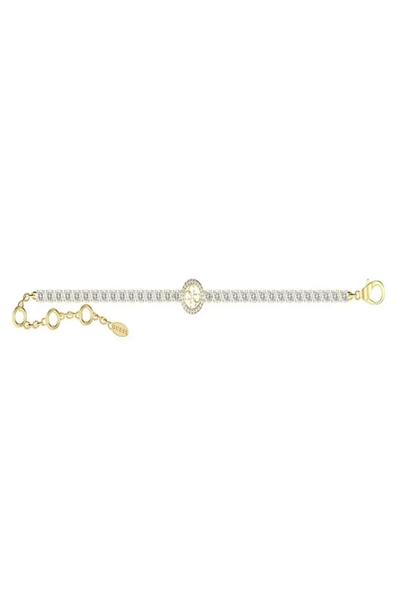 Guess Kadin Bileklik JGUJUBB05142JWYGS