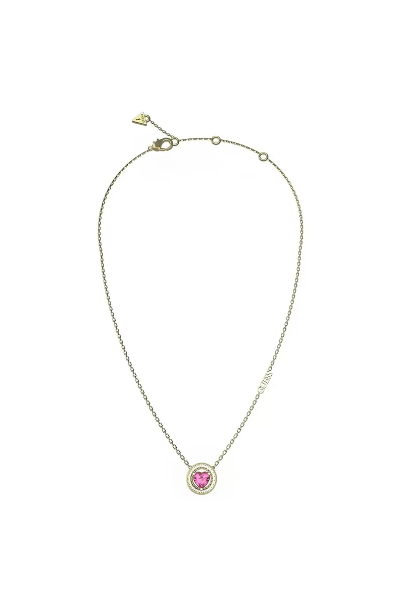 Guess Kadin Kolye JGUJUBN04667JWYGFCTU