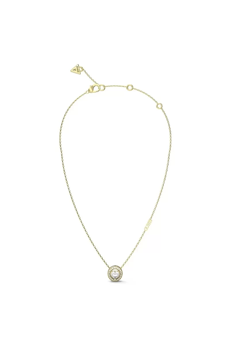 Guess Kadin Kolye JGUJUBN04667JWYGTU