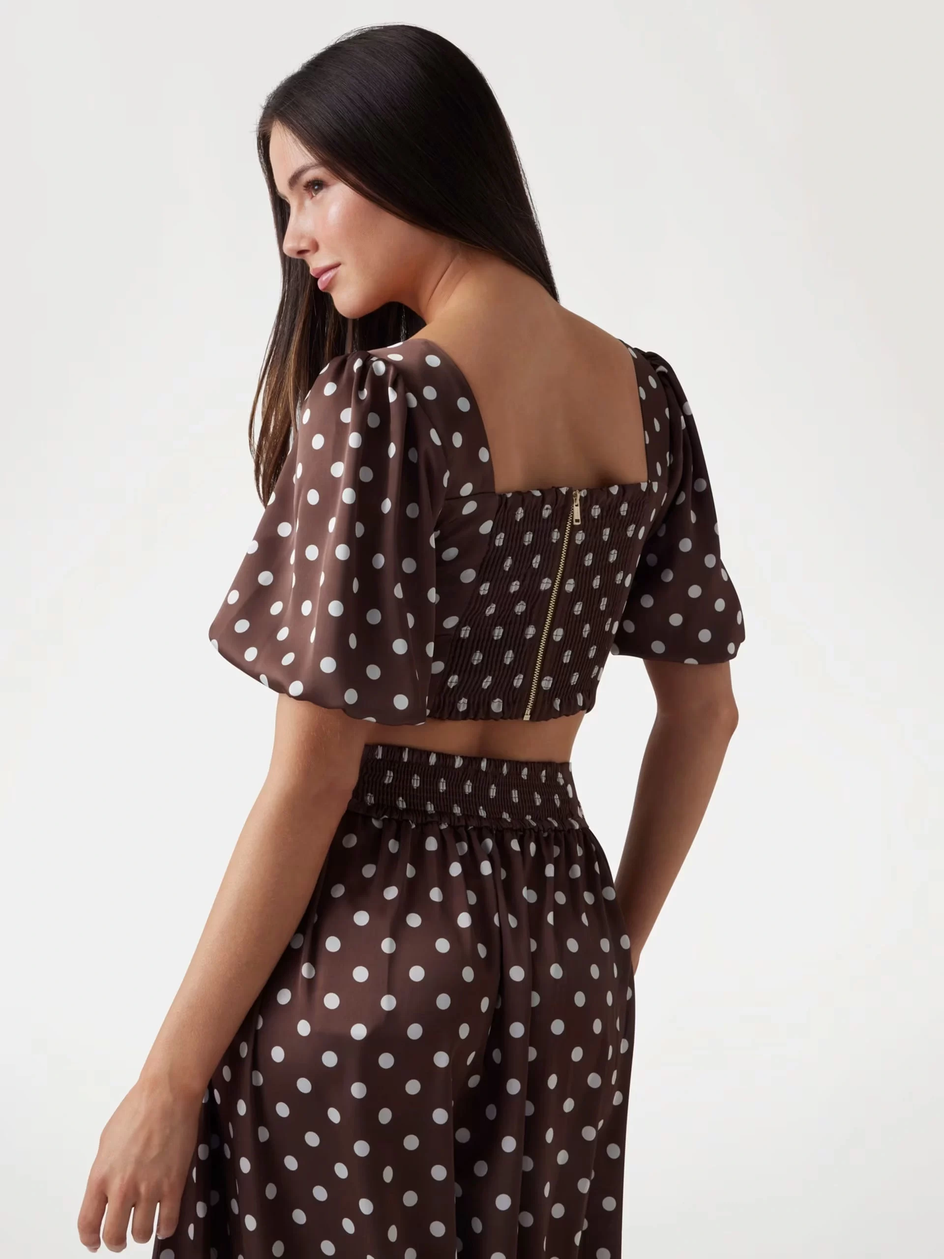 JULIETTE LS TOP