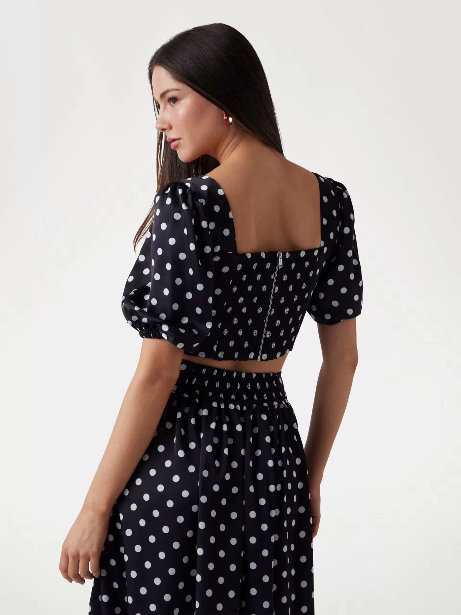 JULIETTE LS TOP