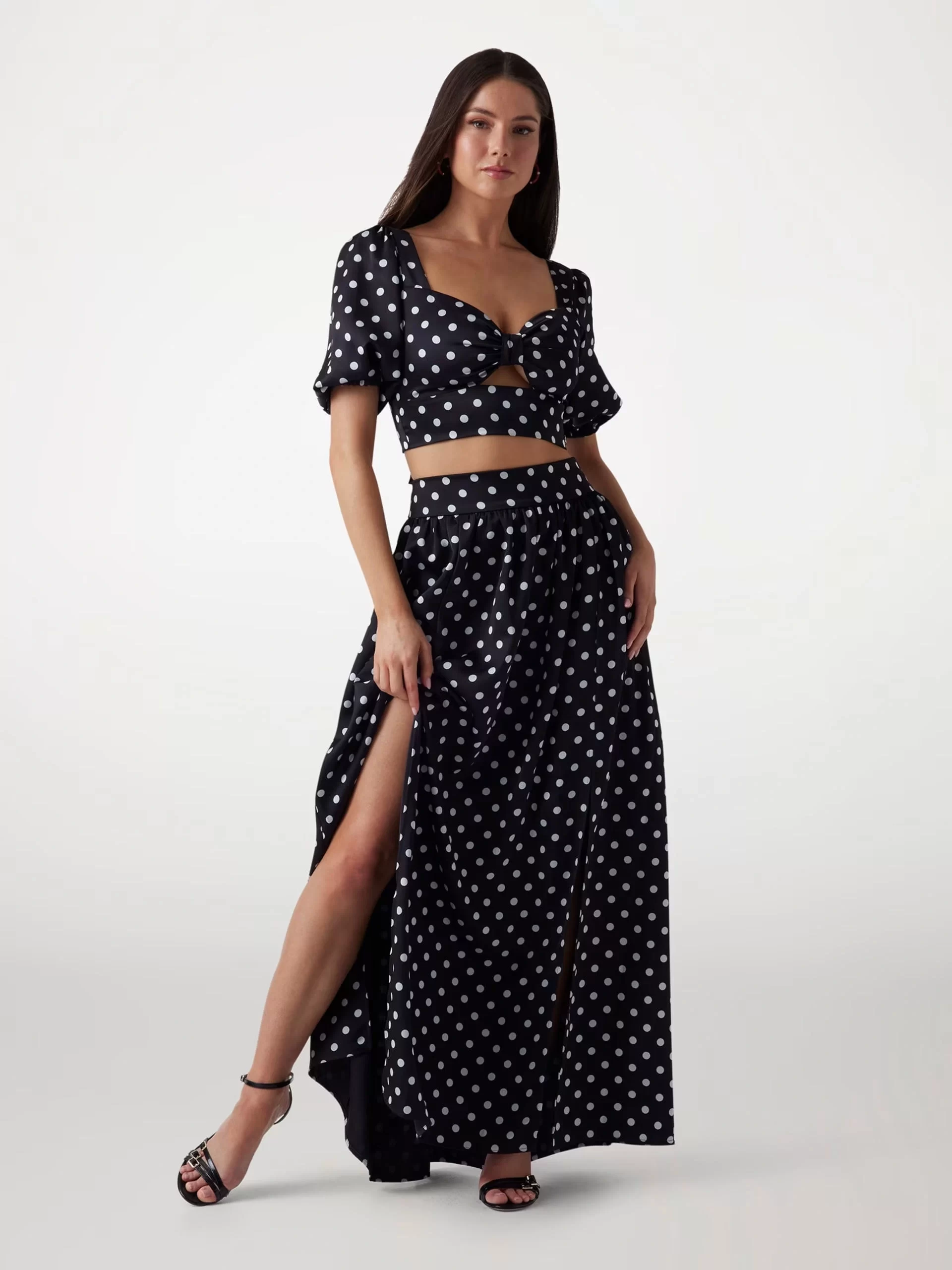 JULIETTE LS TOP