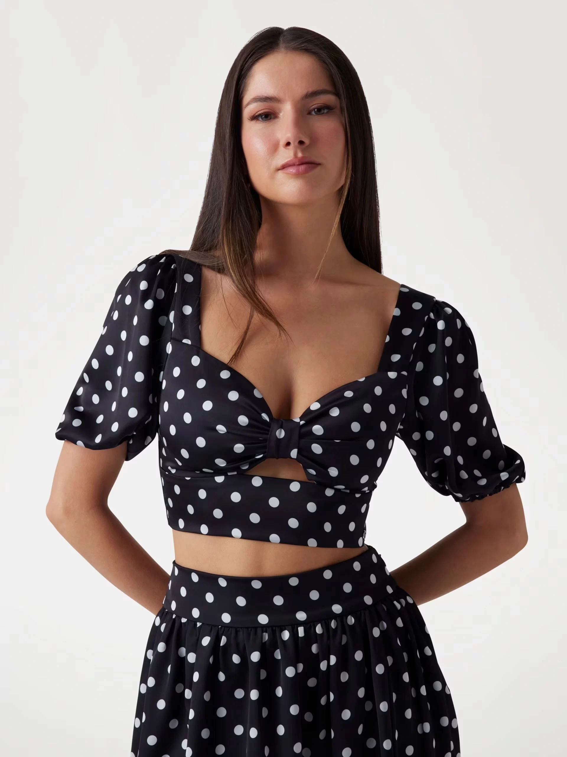 JULIETTE LS TOP