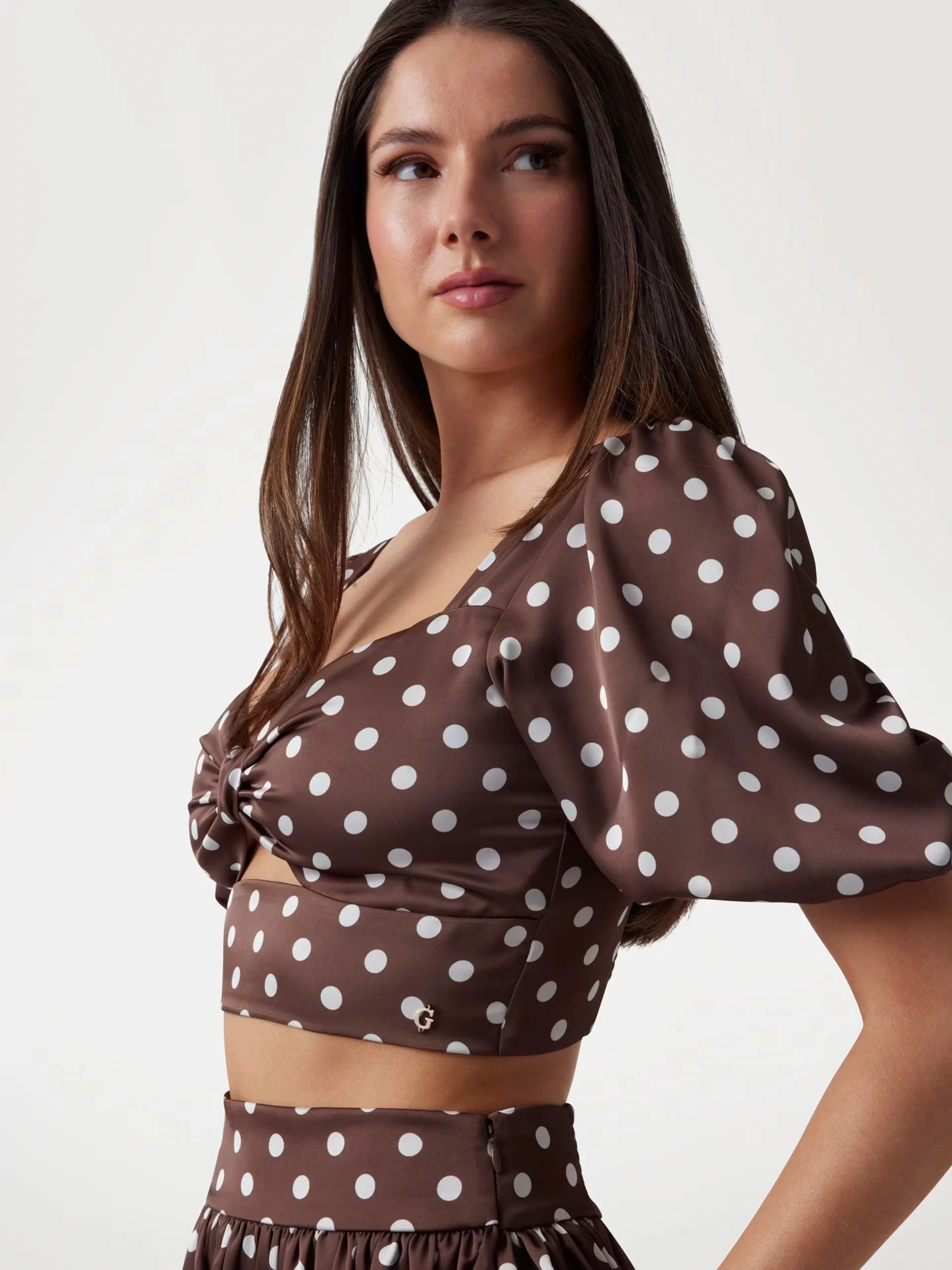 JULIETTE LS TOP