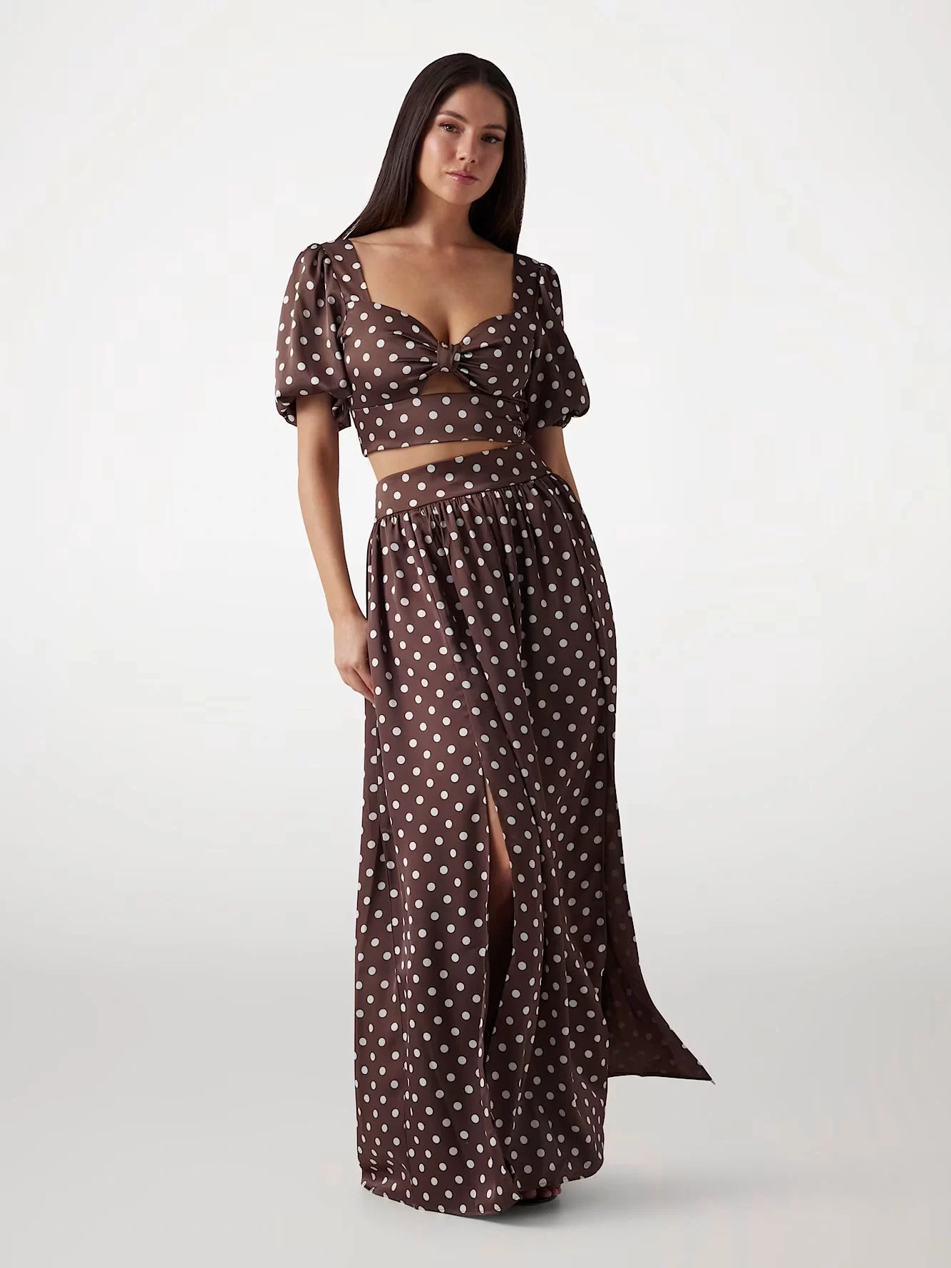 JULIETTE LS TOP