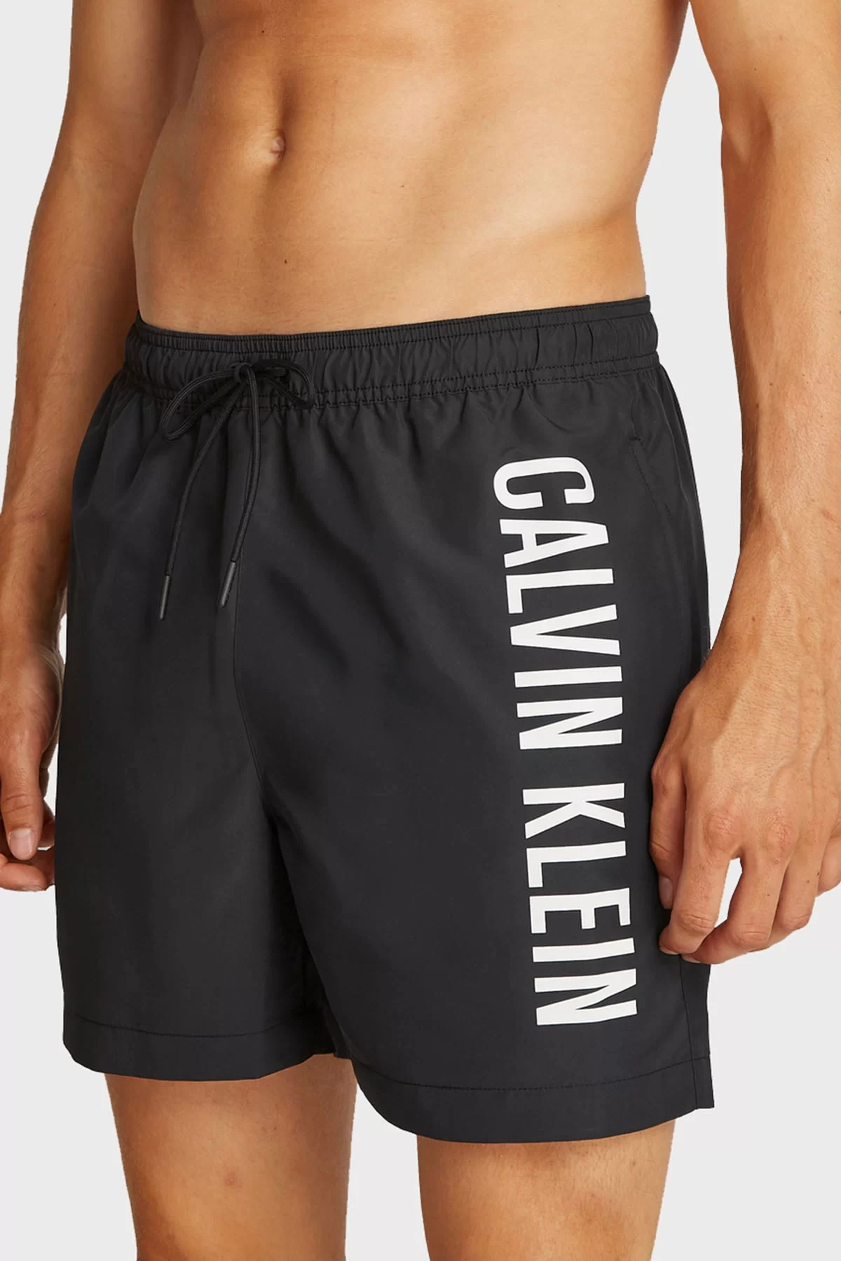 MEDIUM DRAWSTRING
