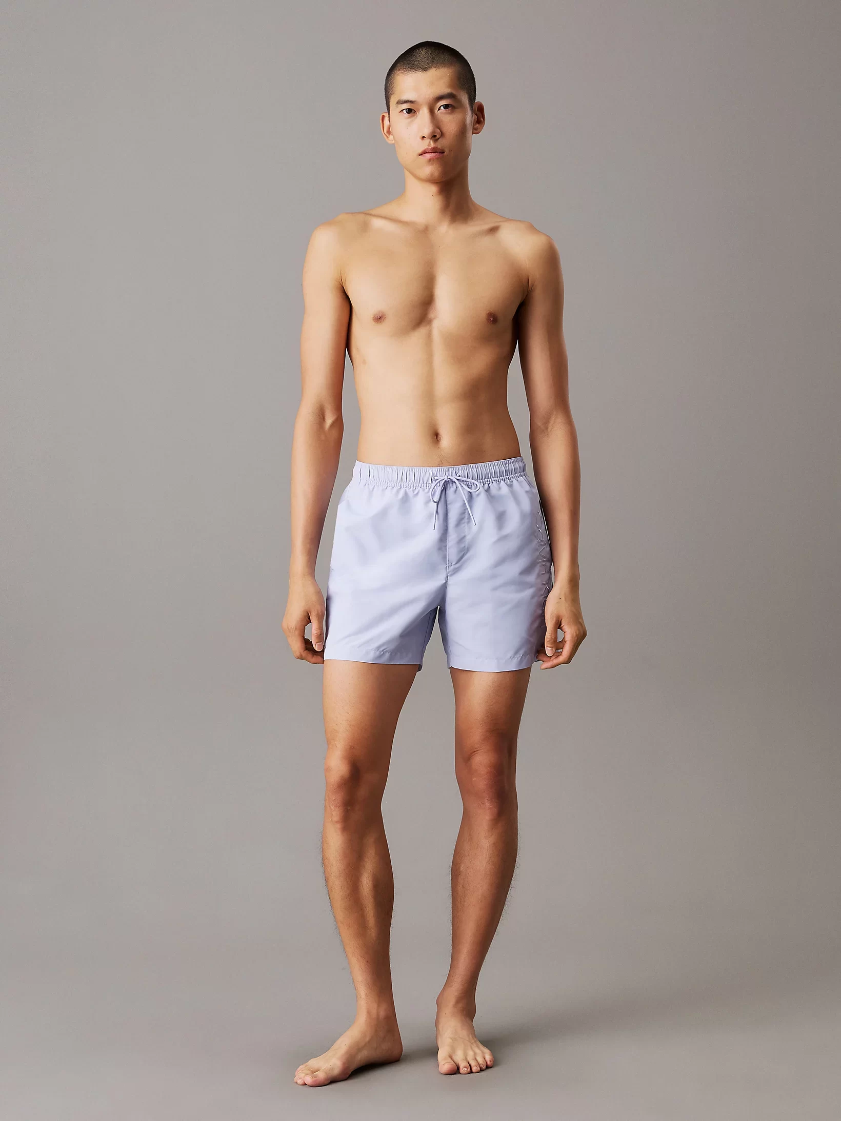 MEDIUM DRAWSTRING
