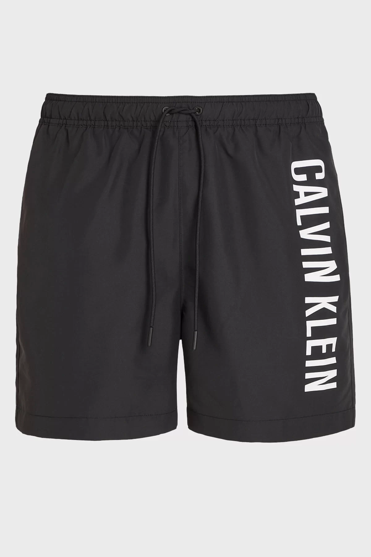 MEDIUM DRAWSTRING
