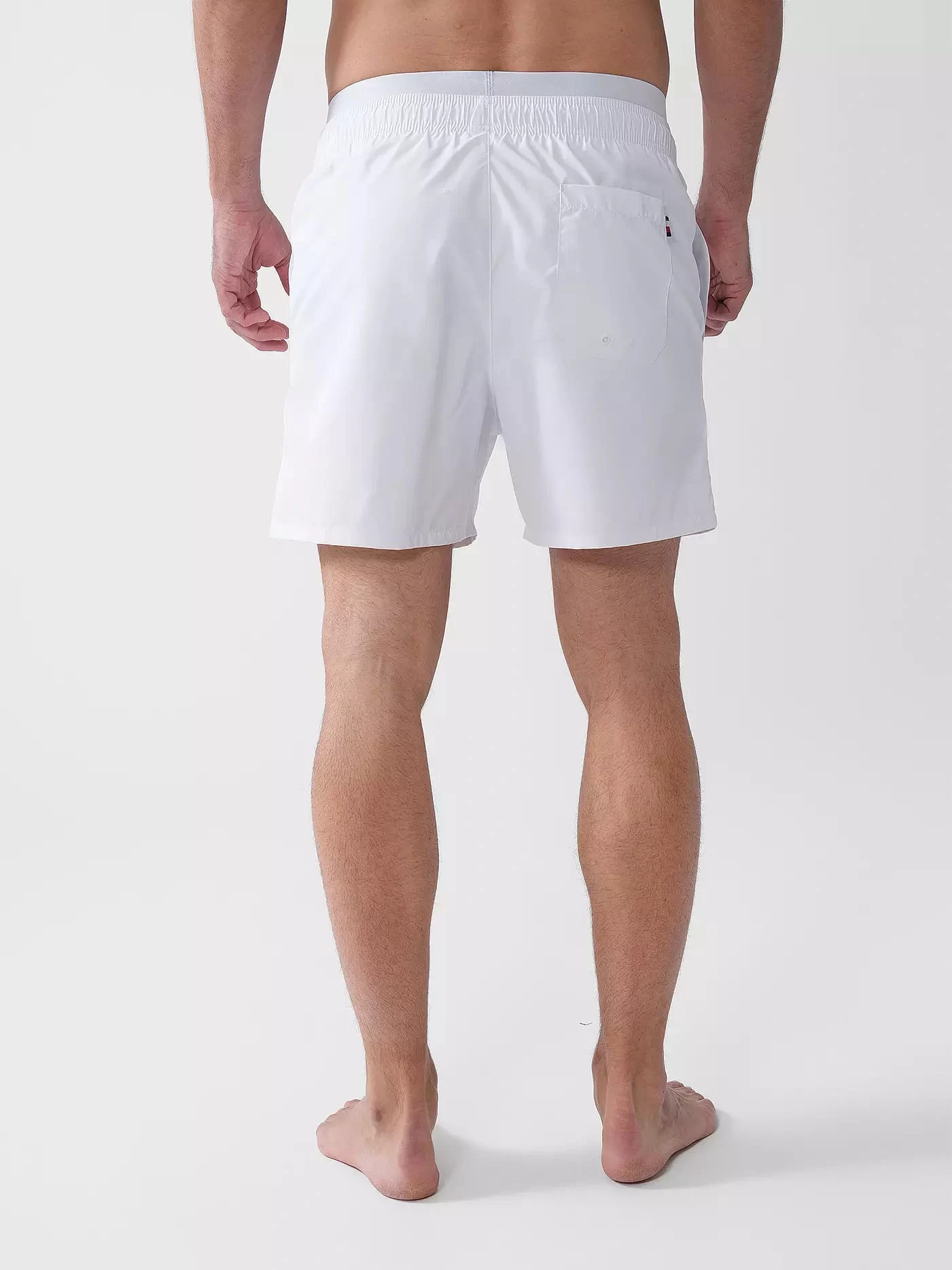 MEDIUM DRAWSTRING DW