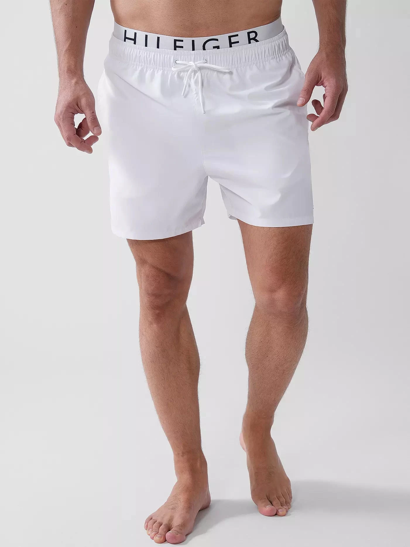 MEDIUM DRAWSTRING DW
