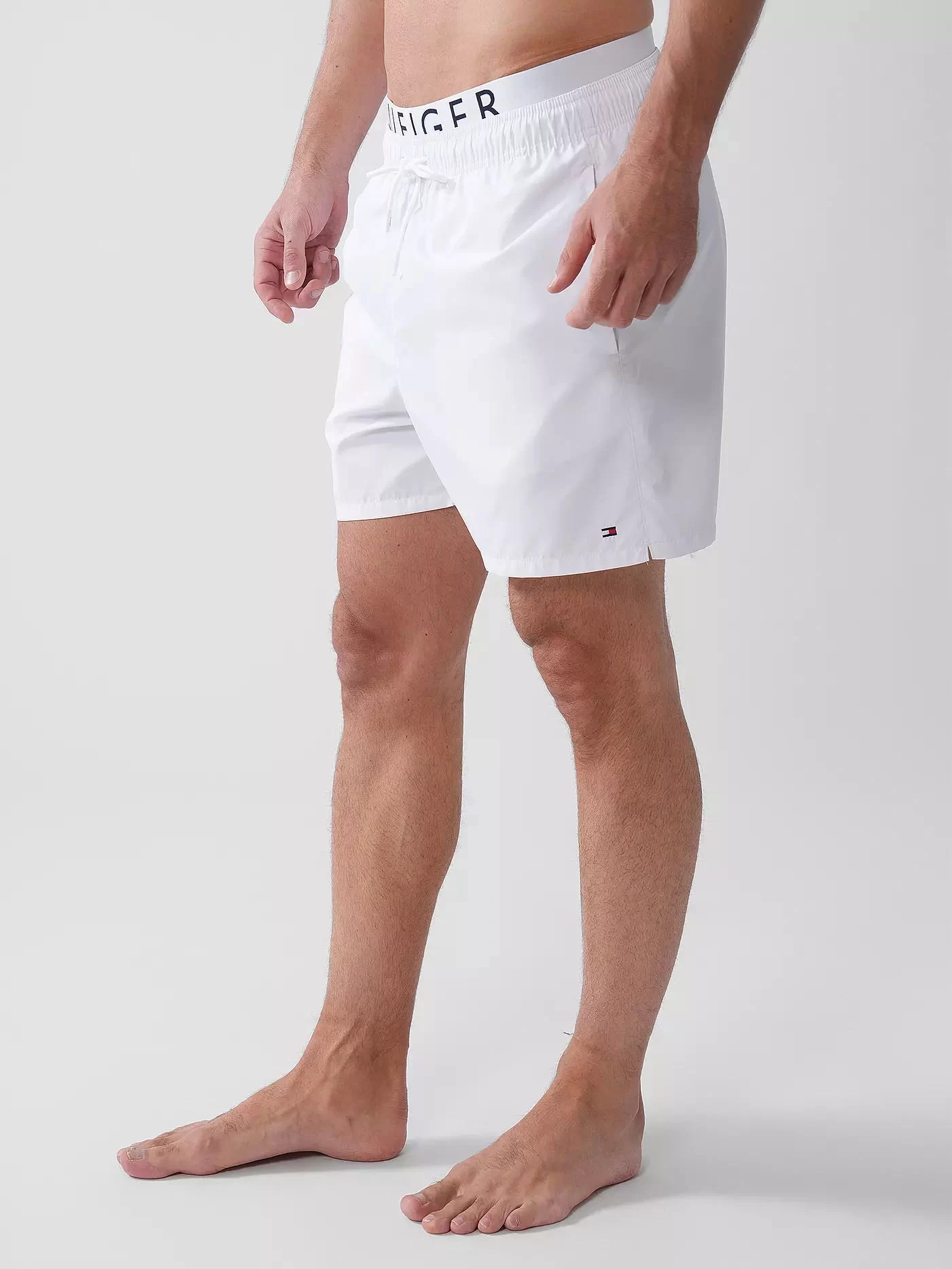 MEDIUM DRAWSTRING DW