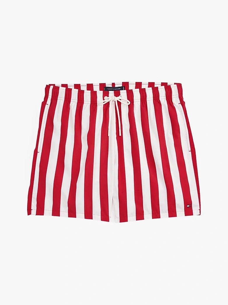 MEDIUM DRAWSTRING PRINT