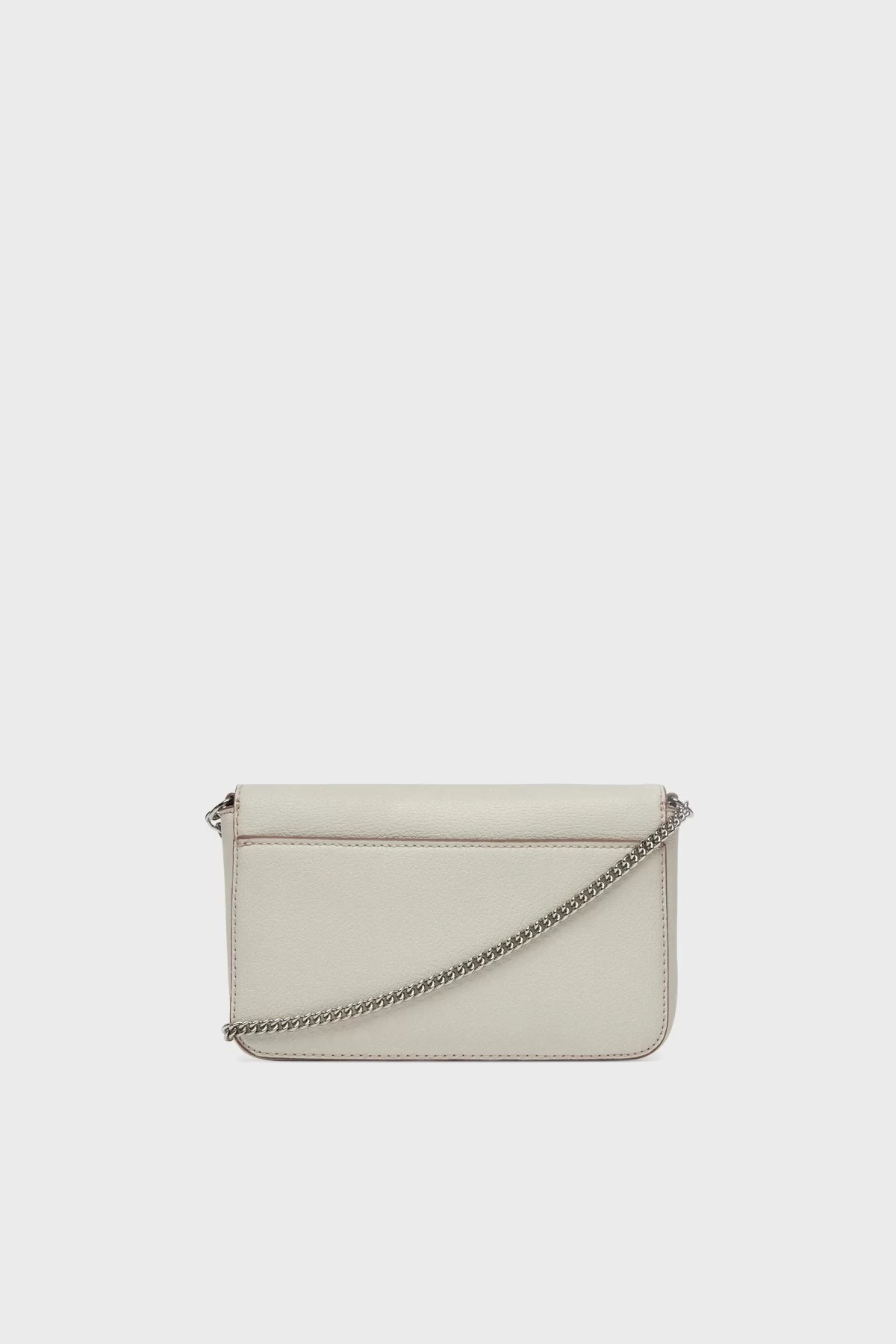 MINIMAL MONOGRAM EW FLAP PH/CB19