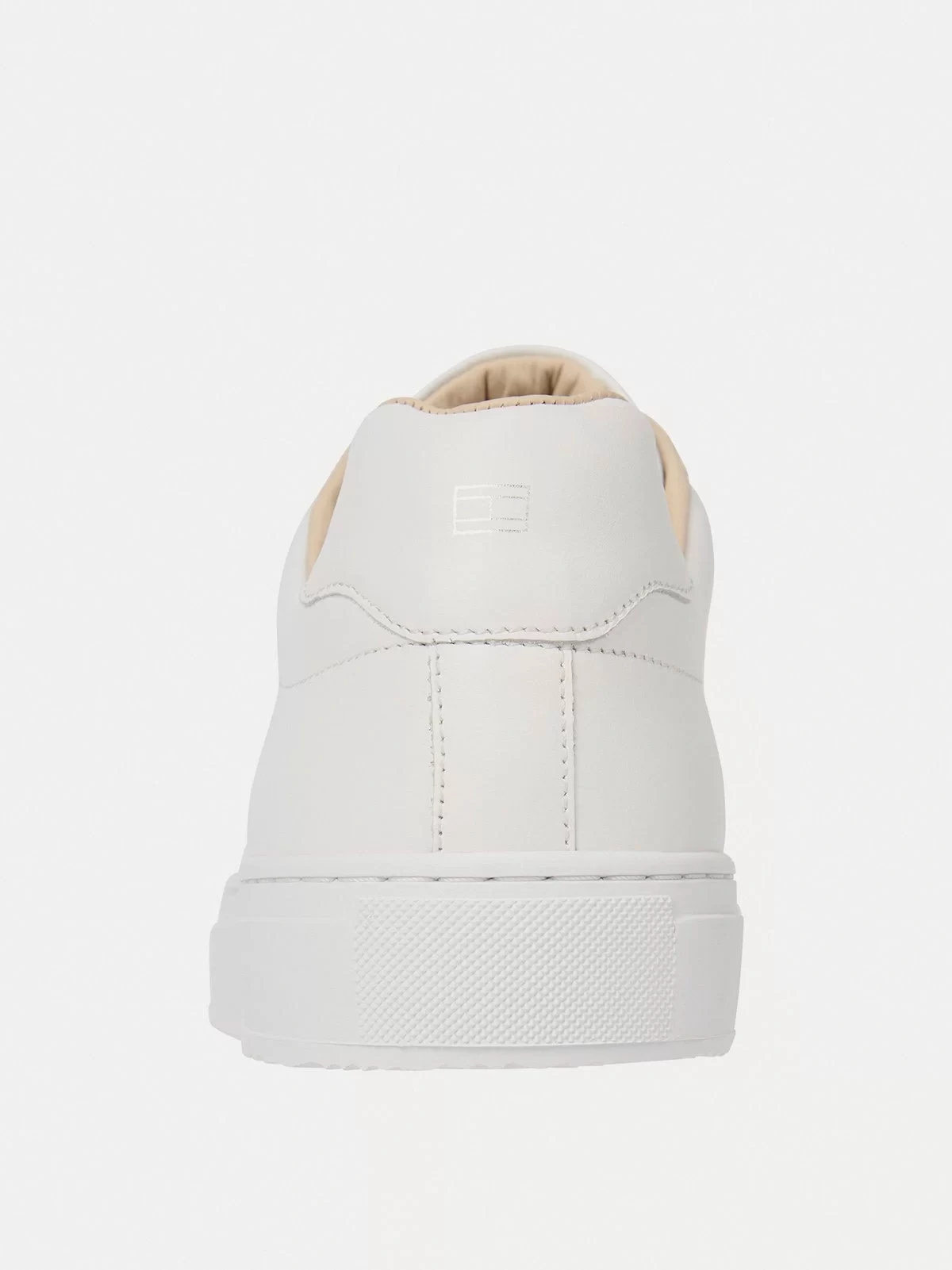 PREMIUM CUPSOLE LEATHER