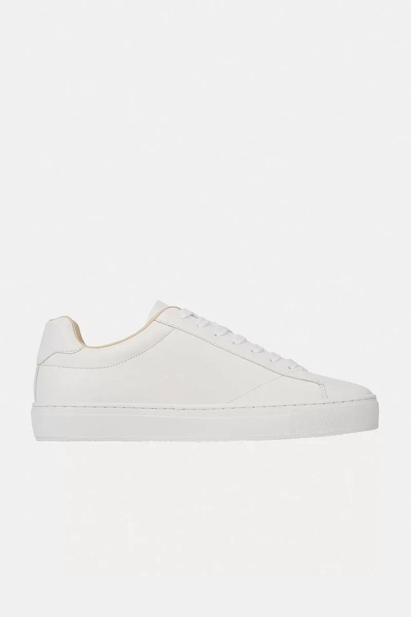 PREMIUM CUPSOLE LEATHER