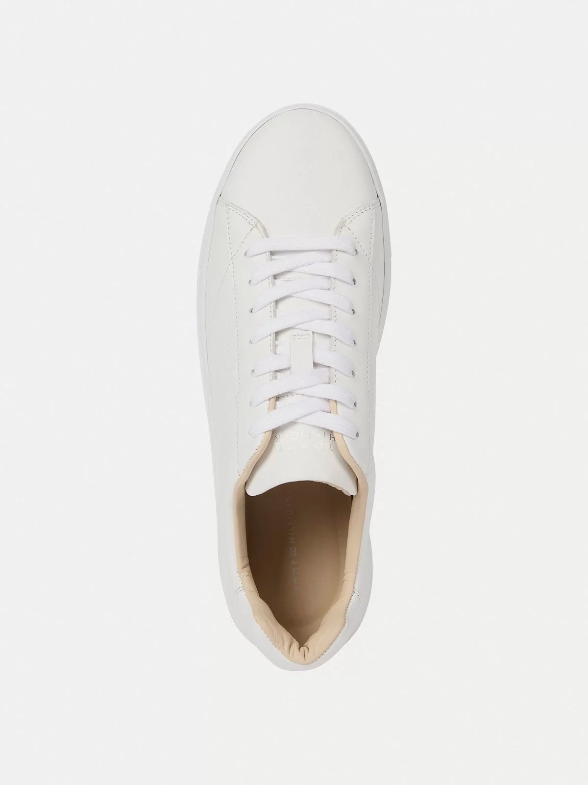 PREMIUM CUPSOLE LEATHER