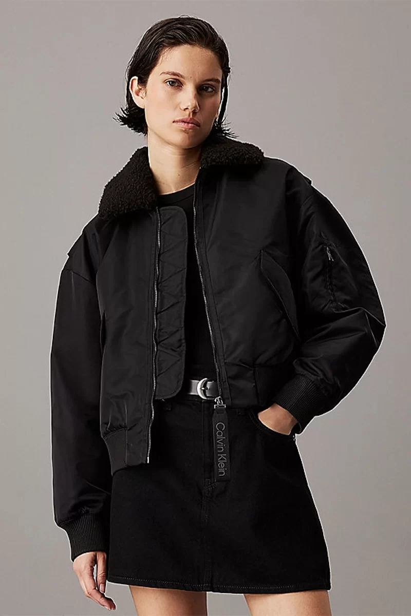 SATIN AVIATOR