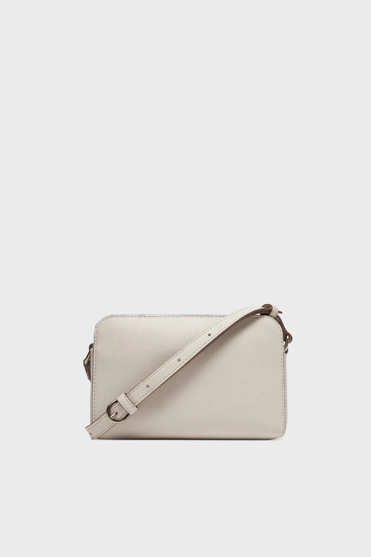 SCULPTED EW CAMERA BAG