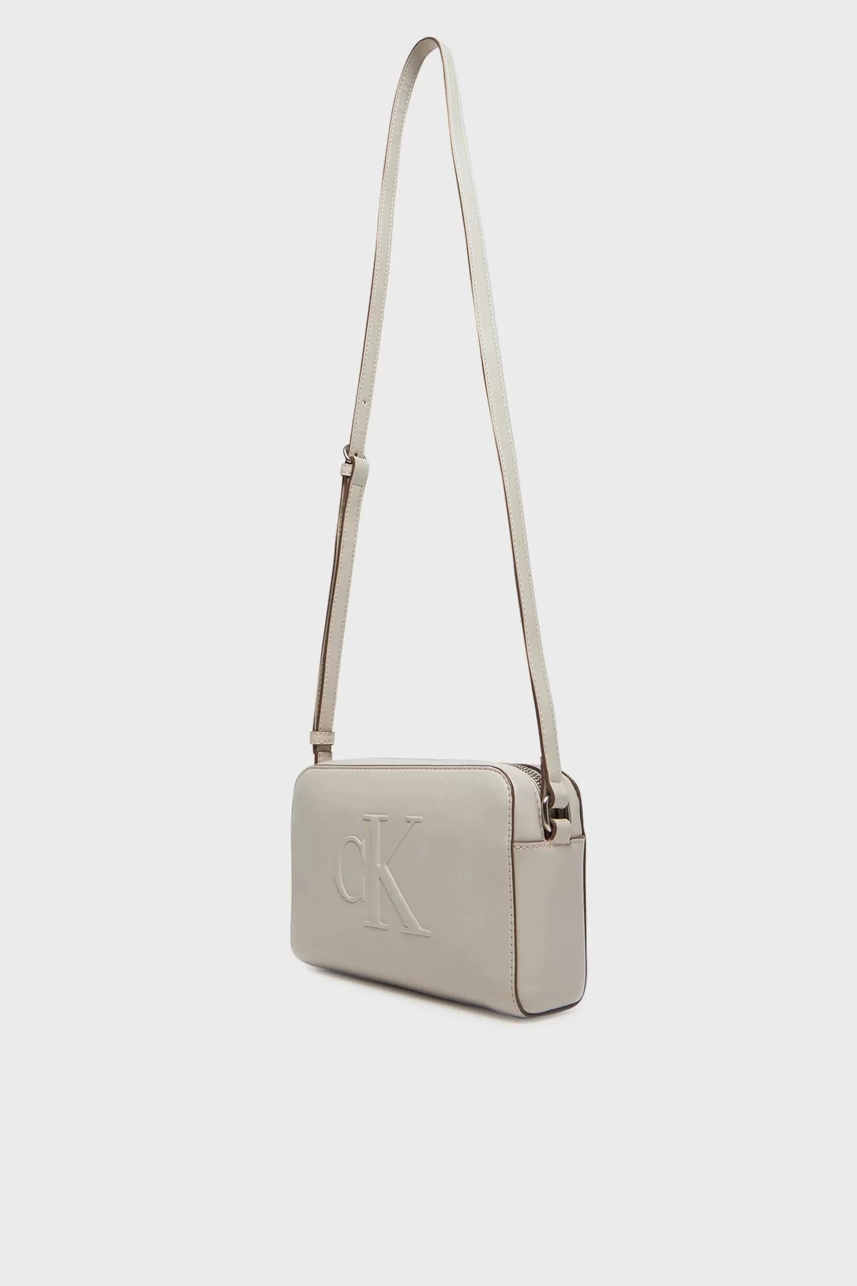 SCULPTED EW CAMERA BAG