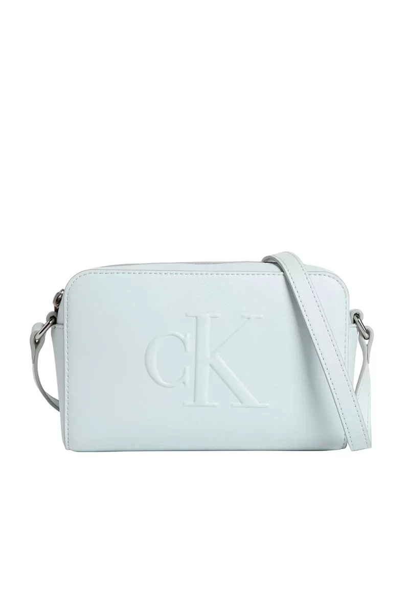 SCULPTED EW CAMERA BAG