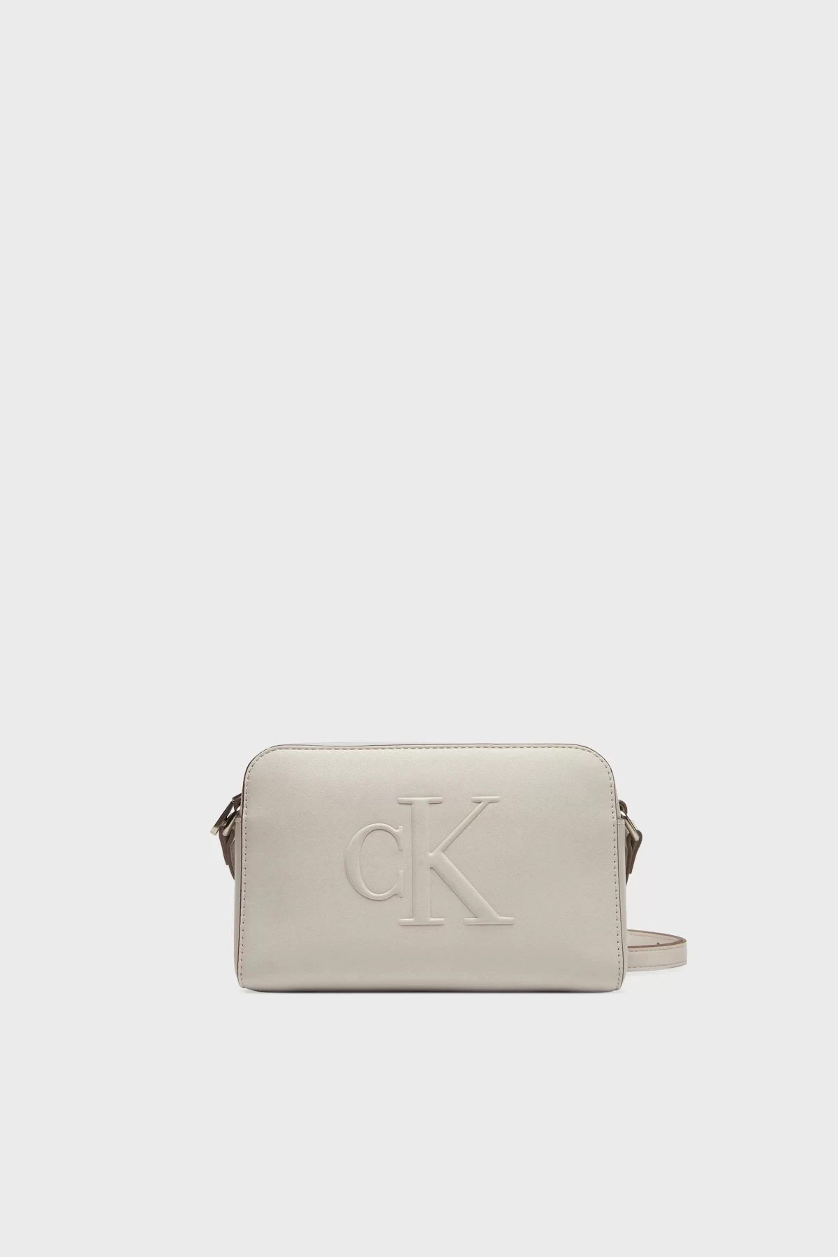 SCULPTED EW CAMERA BAG
