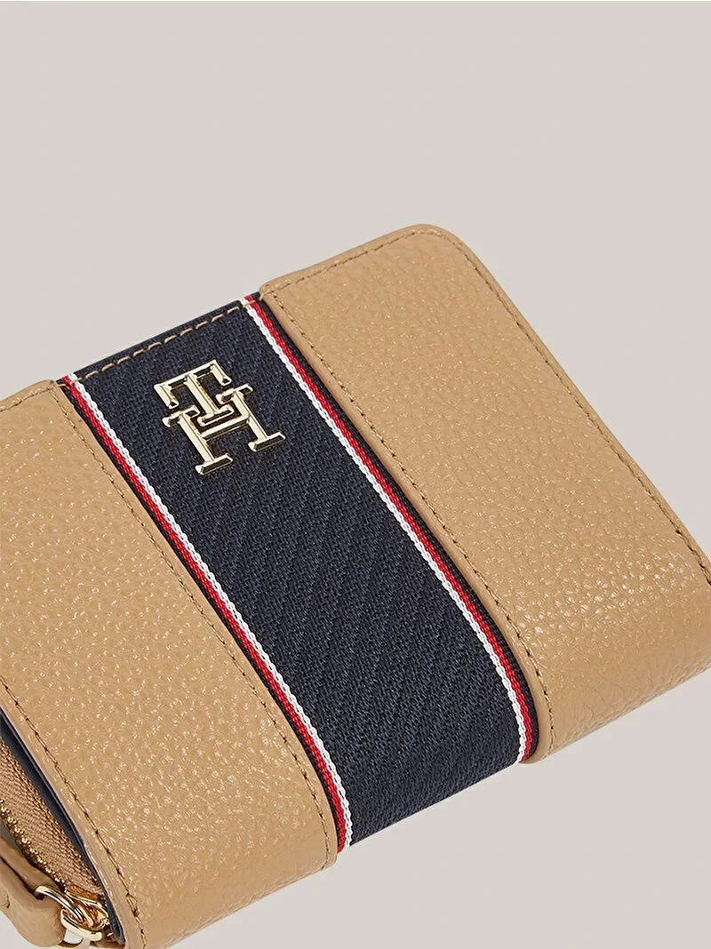TH LEGACY MED ZA