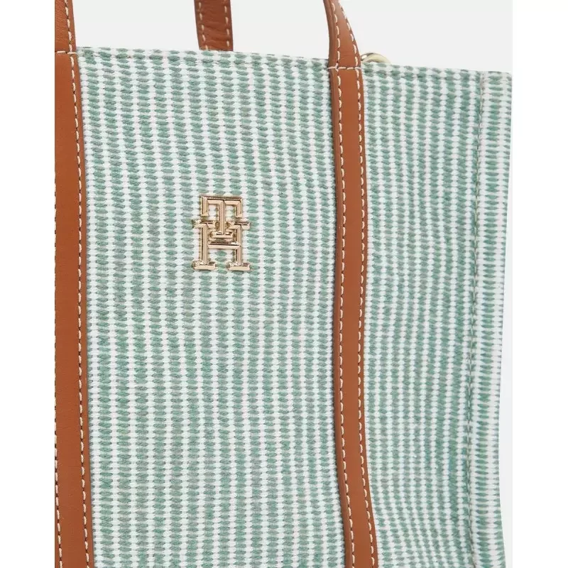 TH PREMIUM BEACH LE MINI TOTE