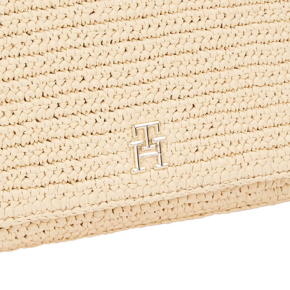 TH SPRING LOGO CONV CROSSOVER