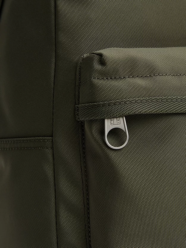 TJM ESS DAILY DOME BACKPACK