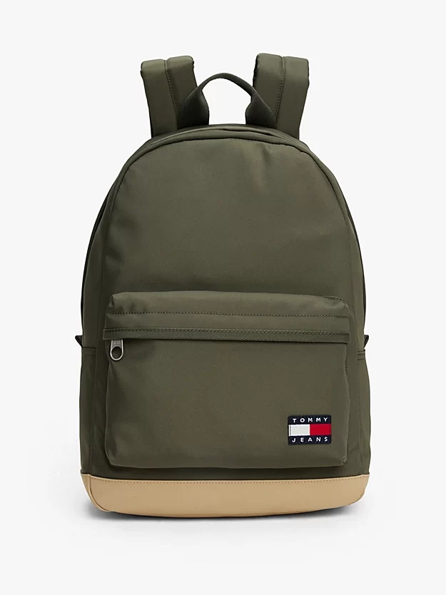 TJM ESS DAILY DOME BACKPACK