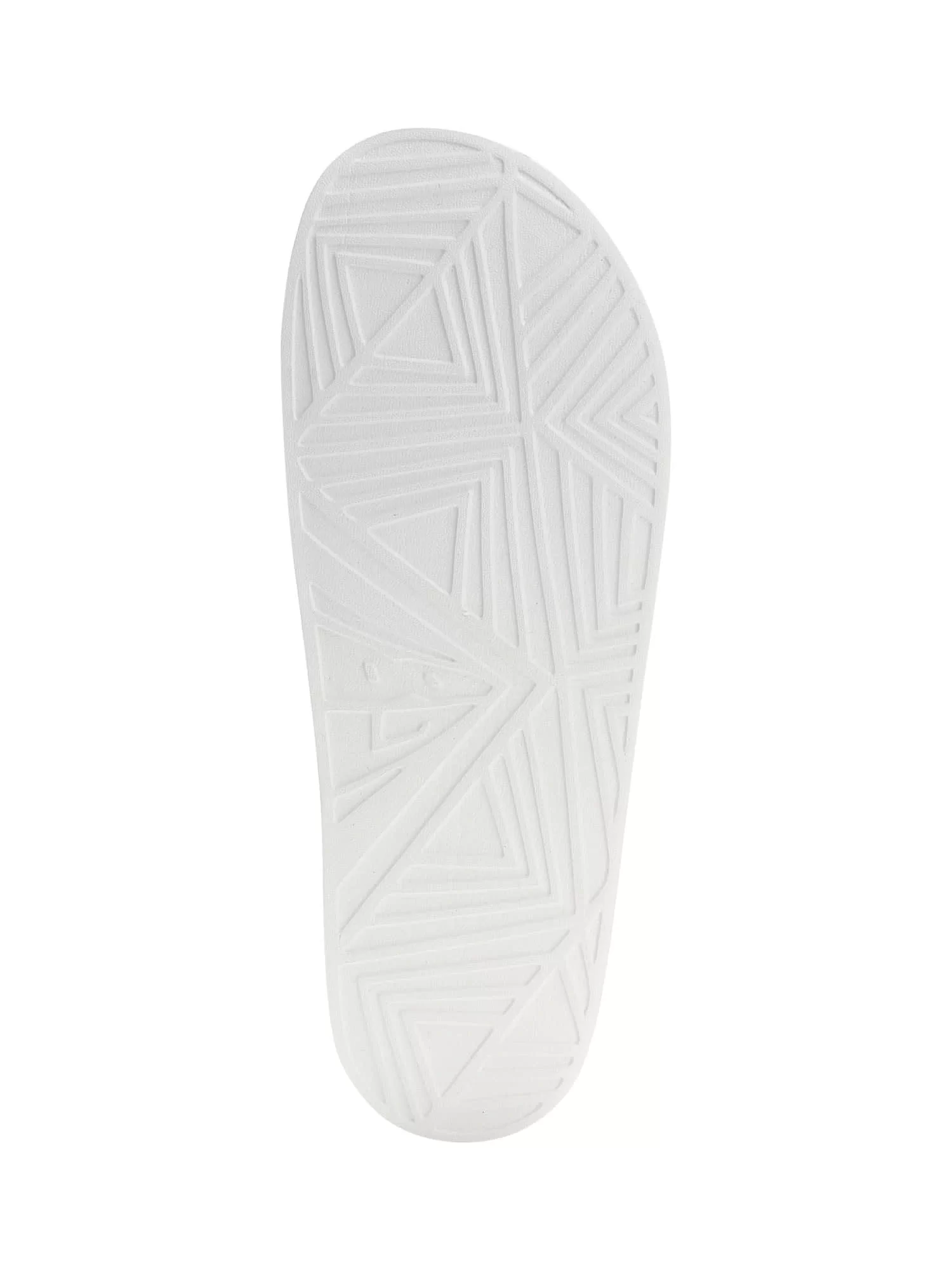 Guess Tokyot Erkek Beyaz Terlik FMJTOTELL19-WHITE
