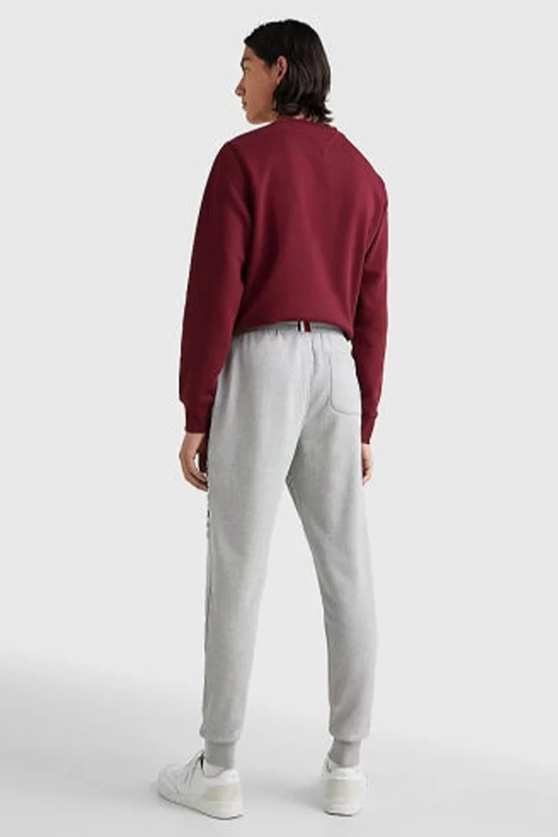 Tommy Hilfiger Kadın  1985 Eşofman Altı