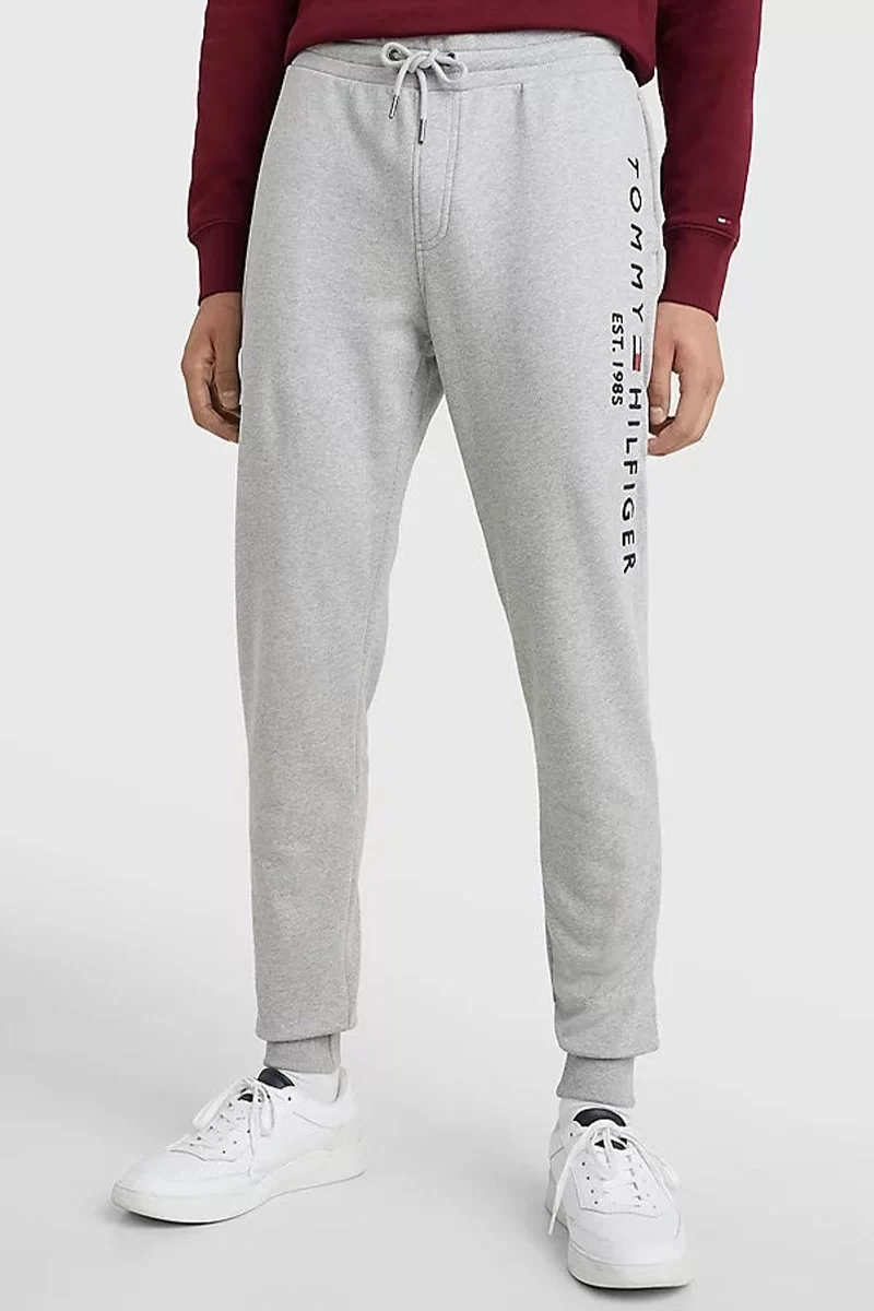 Tommy Hilfiger Kadın  1985 Eşofman Altı