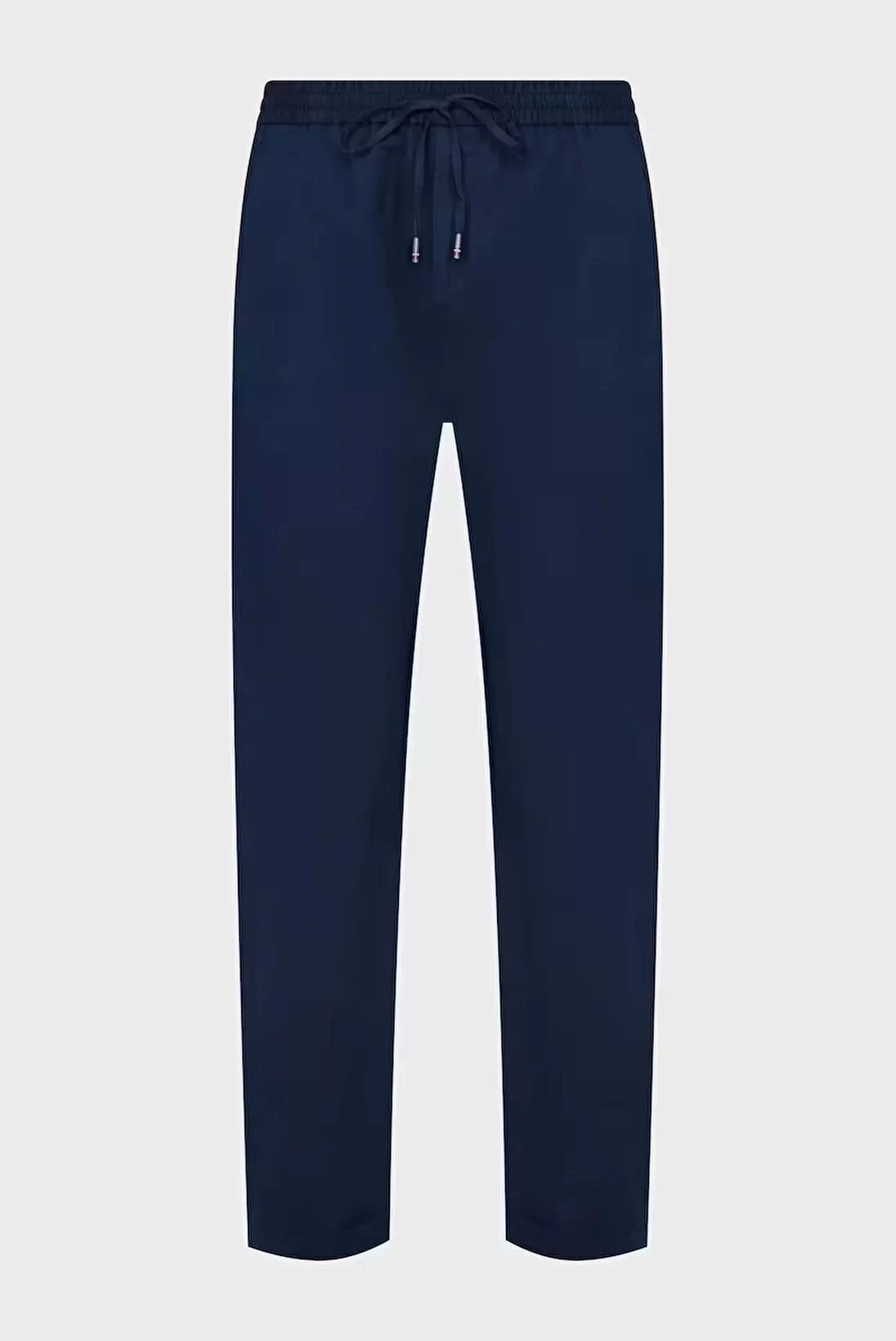 Tommy Hilfiger Erkek Harlem Chinos Pantolon