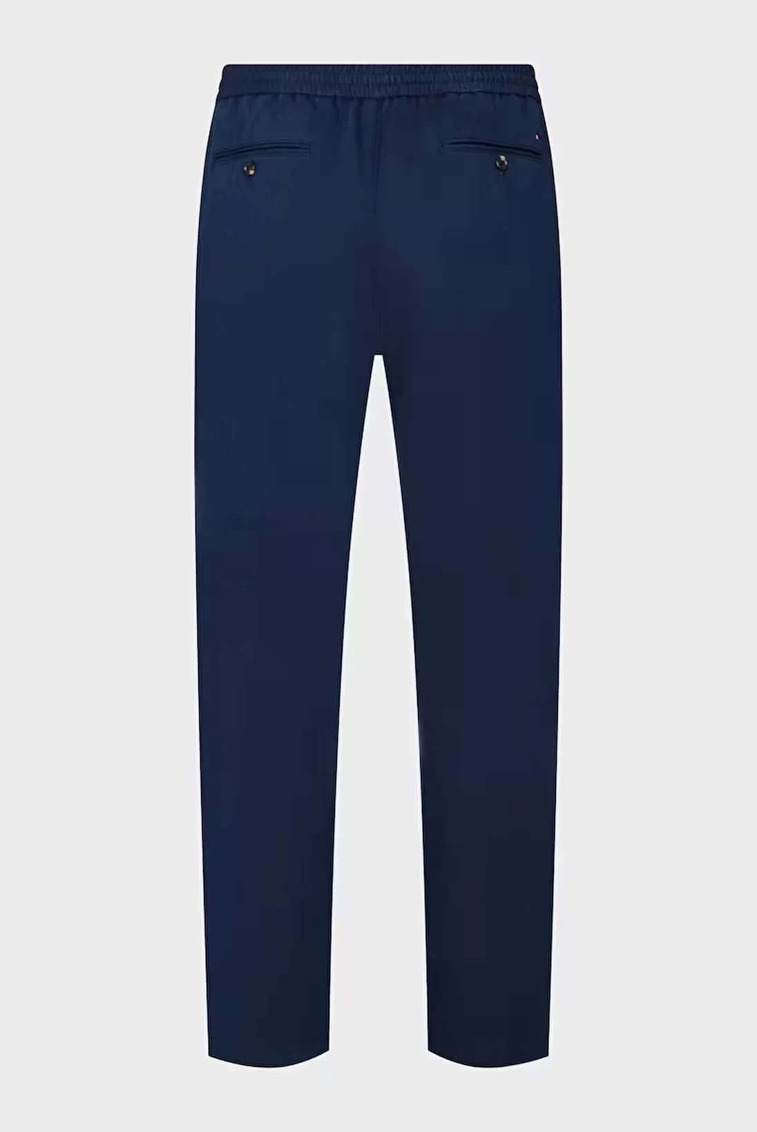 Tommy Hilfiger Erkek Harlem Chinos Pantolon