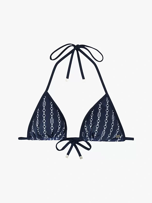 TRIANGLE RP PRINT