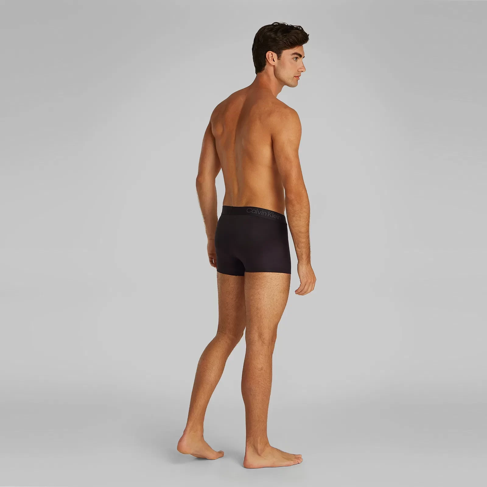 TRUNK 3PK