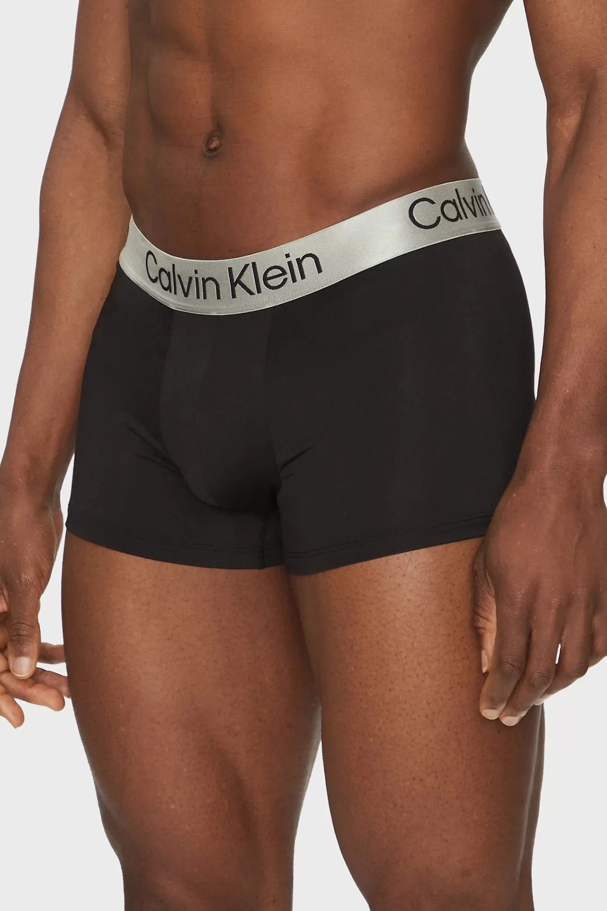 TRUNK 3PK