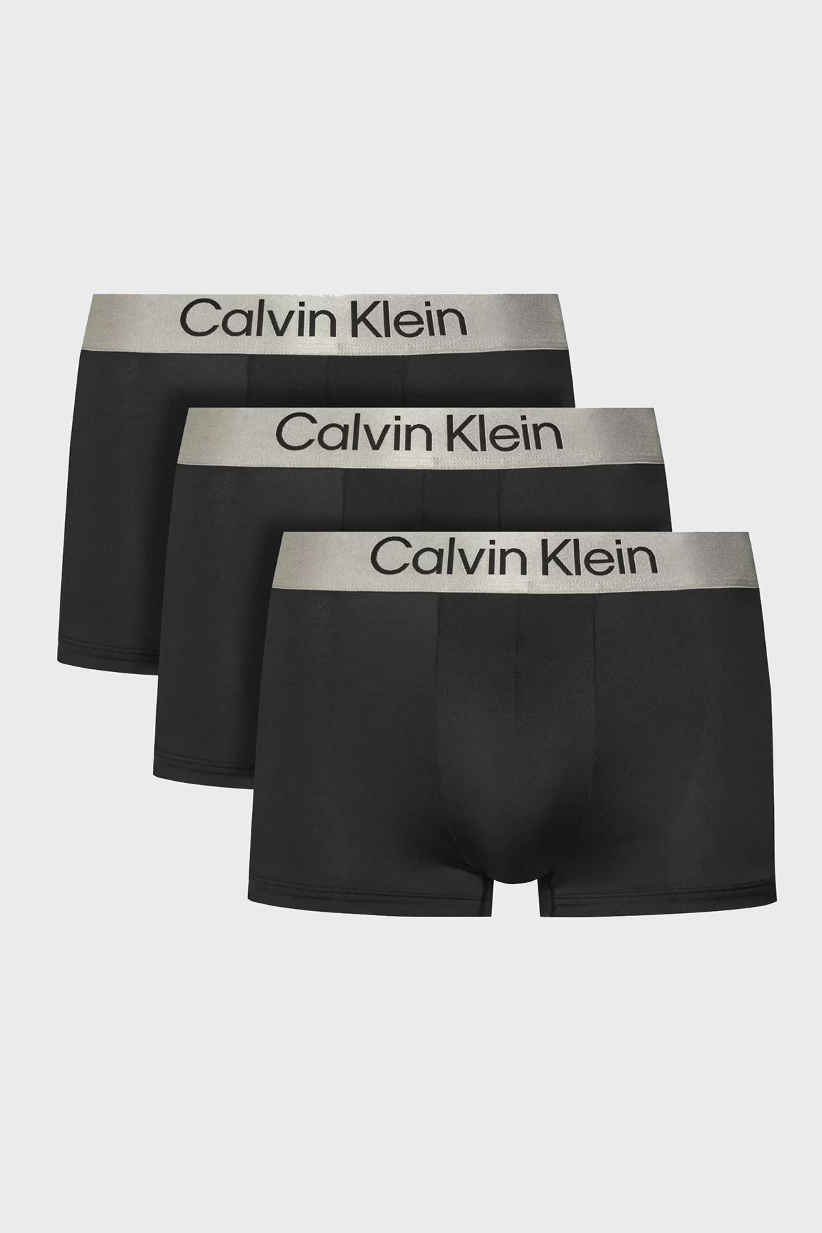 TRUNK 3PK