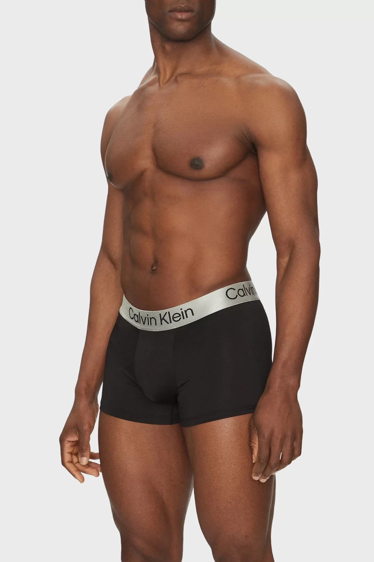 TRUNK 3PK